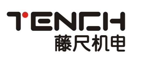 直流電機(jī)與交流電機(jī)之間的區(qū)別